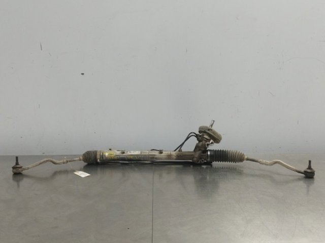 490014306R Renault (RVI)