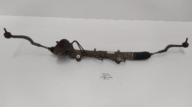 490014306R Renault (RVI)