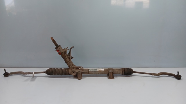 490014580R Renault (RVI)