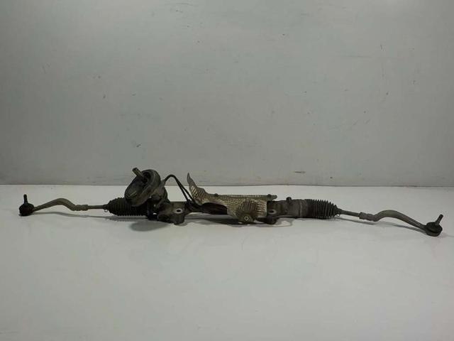 490014592R Renault (RVI)