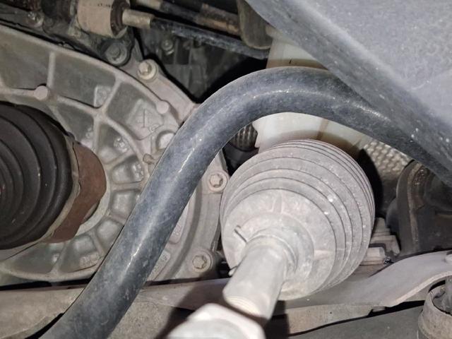 490014593R Renault (RVI)