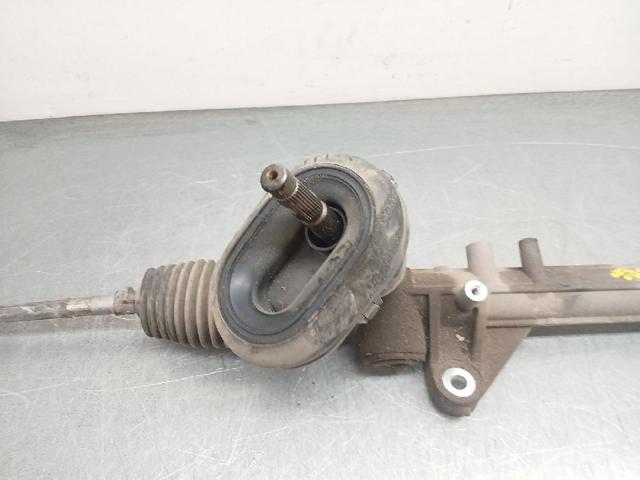 490014832R Renault (RVI)