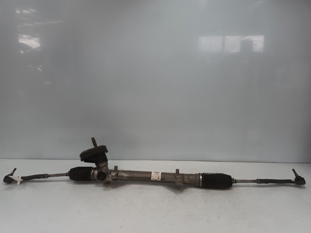 490014832R Renault (RVI)