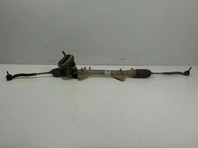 490014832R Renault (RVI)