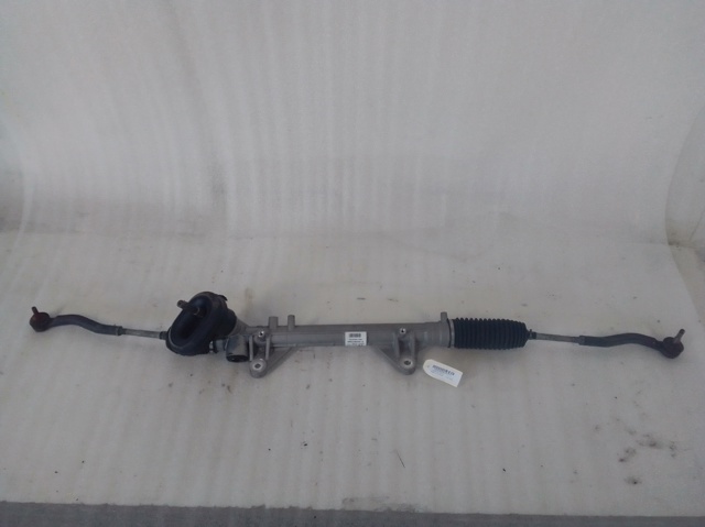 490014832R Renault (RVI)