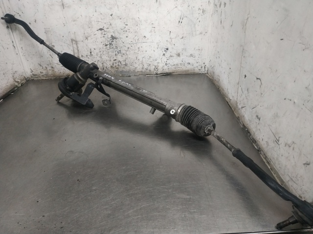 490014832R Renault (RVI)