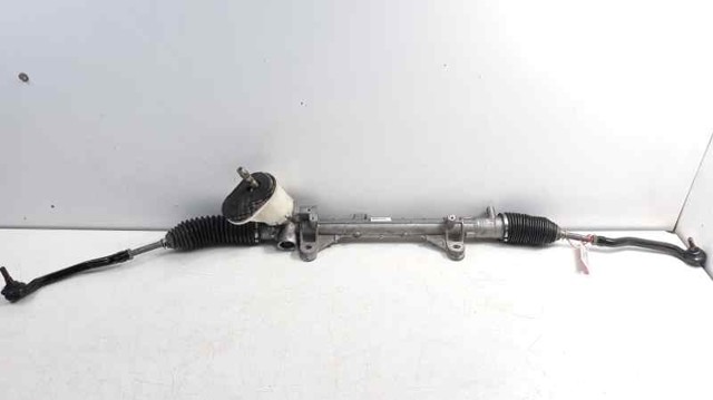 490015196R Renault (RVI)