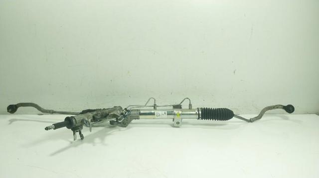 490015361R Renault (RVI)