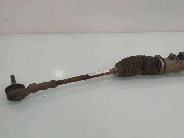 490016008R Renault (RVI)