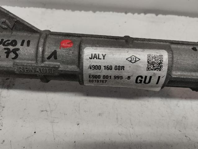 490016008R Renault (RVI)