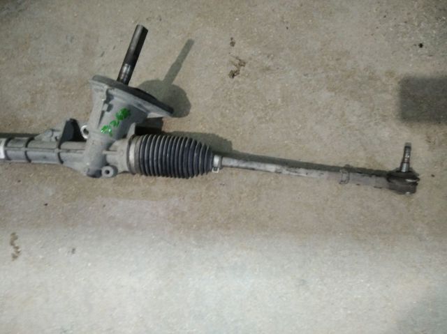 490016008R Renault (RVI)