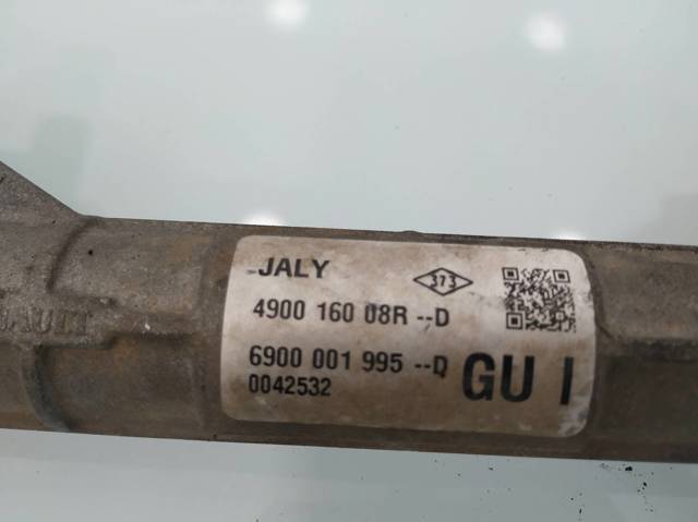 490016008R Renault (RVI)