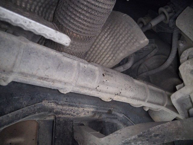 490016008R Renault (RVI)
