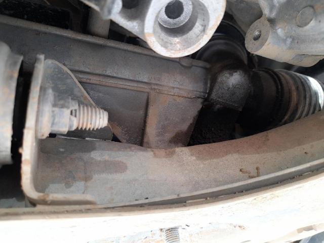 490016510R Renault (RVI)