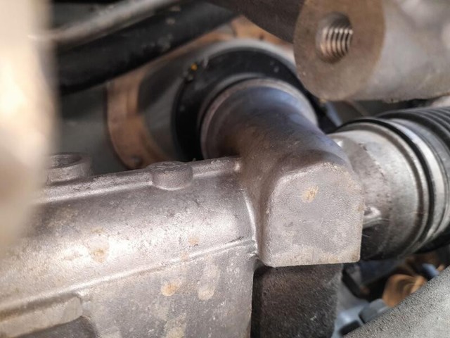 490016510R Renault (RVI)