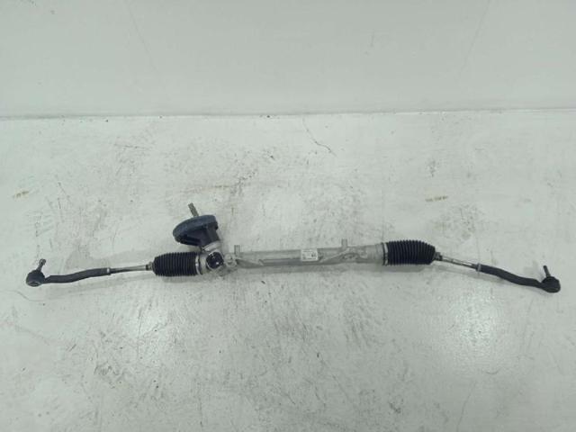 490016510R Renault (RVI)