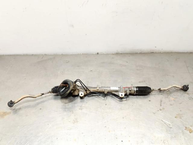 Listwa kierownicza (maglownica) 490016602R RENAULT