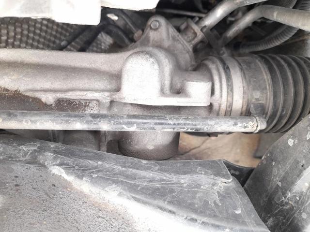 Listwa kierownicza (maglownica) 490016602R RENAULT