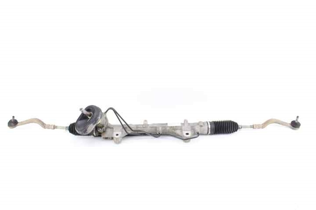 Listwa kierownicza (maglownica) 490016602R RENAULT