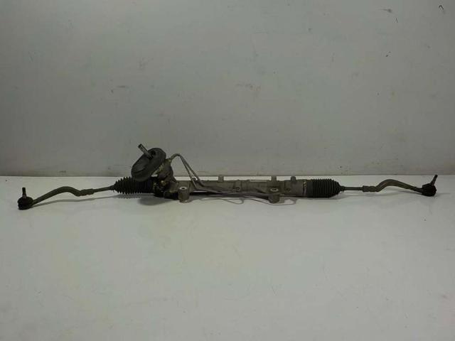 490016602R Renault (RVI)