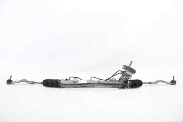 490016602R Renault (RVI)