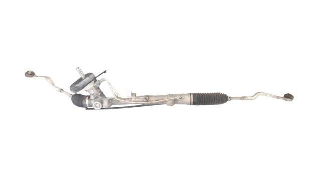 490016602R Renault (RVI)