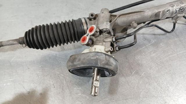 Listwa kierownicza (maglownica) 490016602R RENAULT