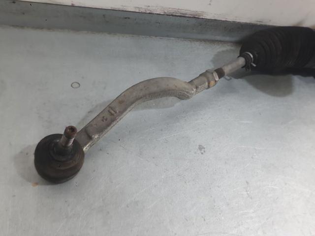 Listwa kierownicza (maglownica) 490016602R RENAULT