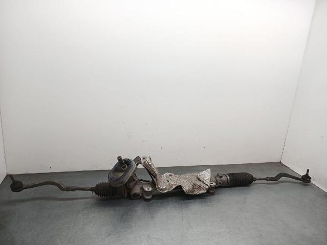 Listwa kierownicza (maglownica) 490016602R RENAULT