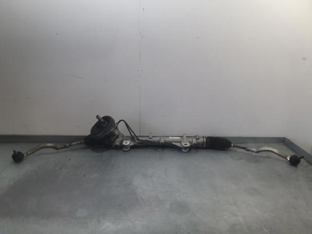 Listwa kierownicza (maglownica) 490016602R RENAULT