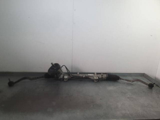 Listwa kierownicza (maglownica) 490016602R RENAULT