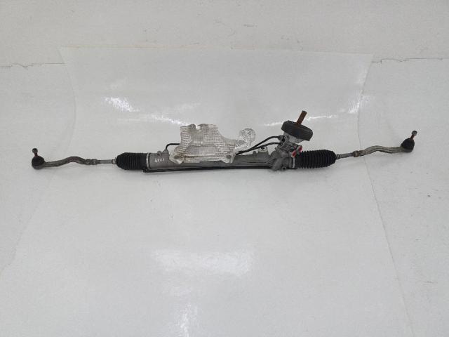 490016602R Renault (RVI)