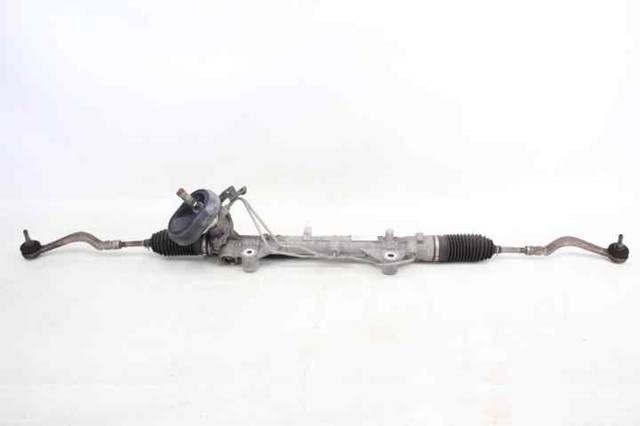 490016602R Renault (RVI)