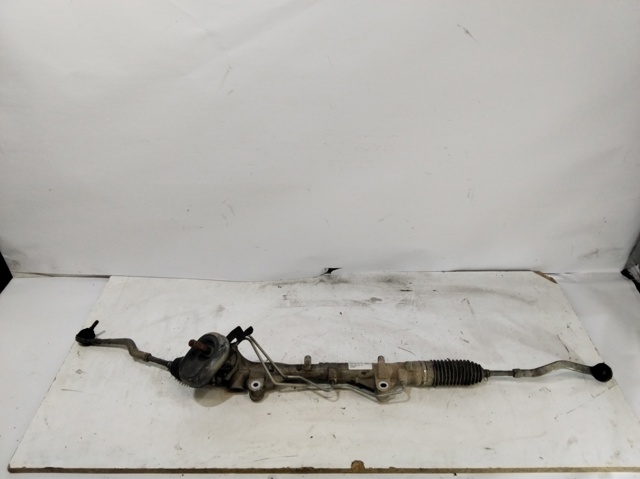 490016602R Renault (RVI)