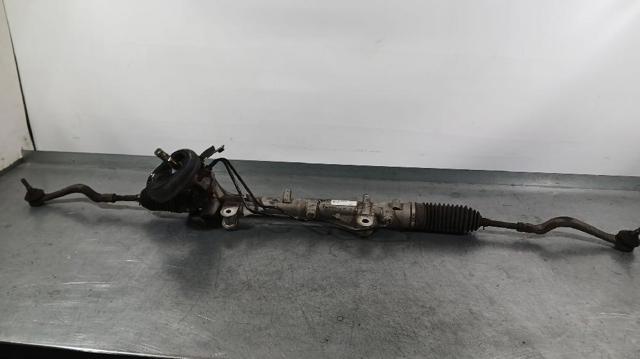 Listwa kierownicza (maglownica) 490016602R RENAULT