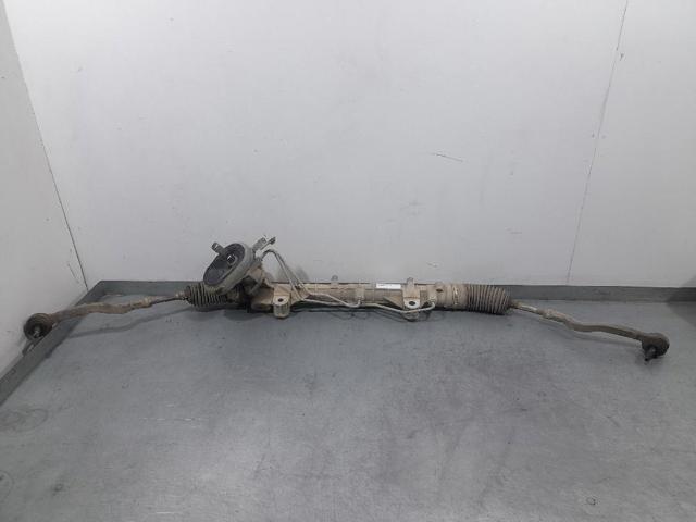 Listwa kierownicza (maglownica) 490016602R RENAULT