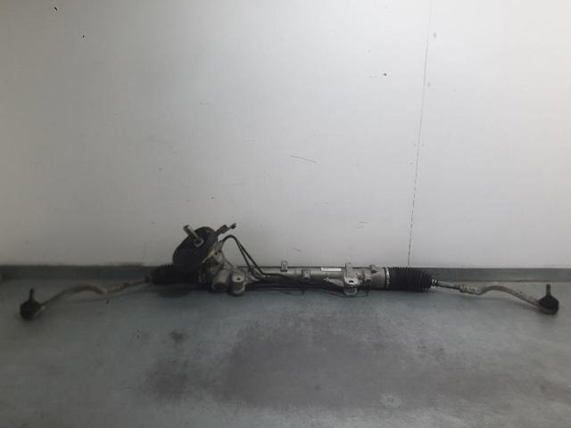 Listwa kierownicza (maglownica) 490016602R RENAULT