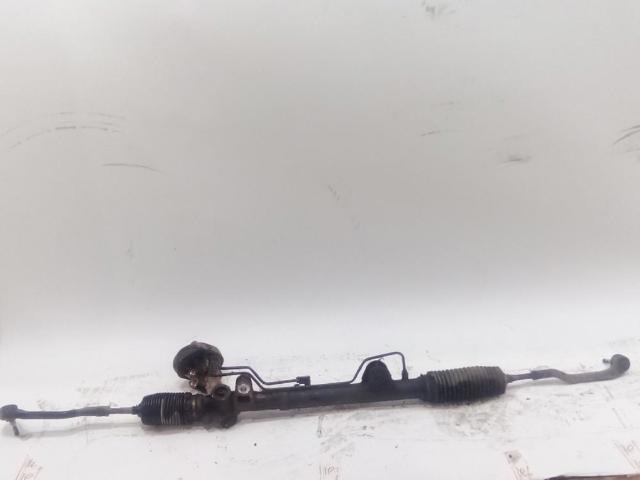 490016615R Renault (RVI)