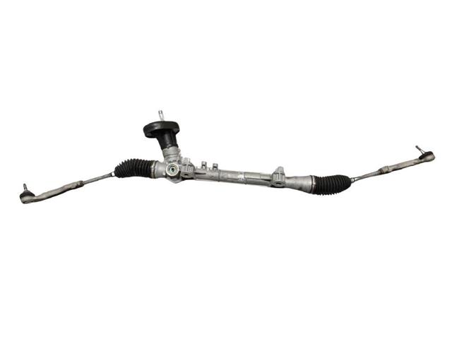 Listwa kierownicza (maglownica) 490016739R NISSAN