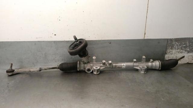 Listwa kierownicza (maglownica) 490016739R NISSAN