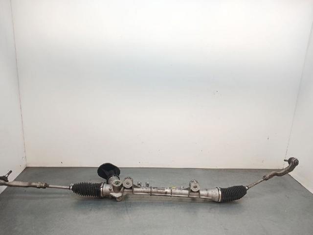 Listwa kierownicza (maglownica) 490016739R NISSAN