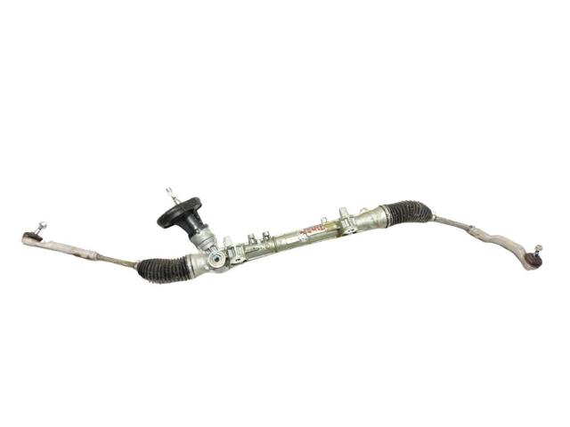 Listwa kierownicza (maglownica) 490016739R NISSAN
