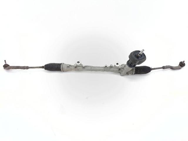 490016739R Nissan/Infiniti