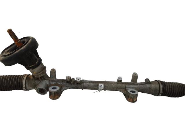 Listwa kierownicza (maglownica) 490016739R NISSAN