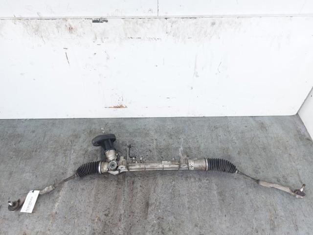 490016739R Renault (RVI)