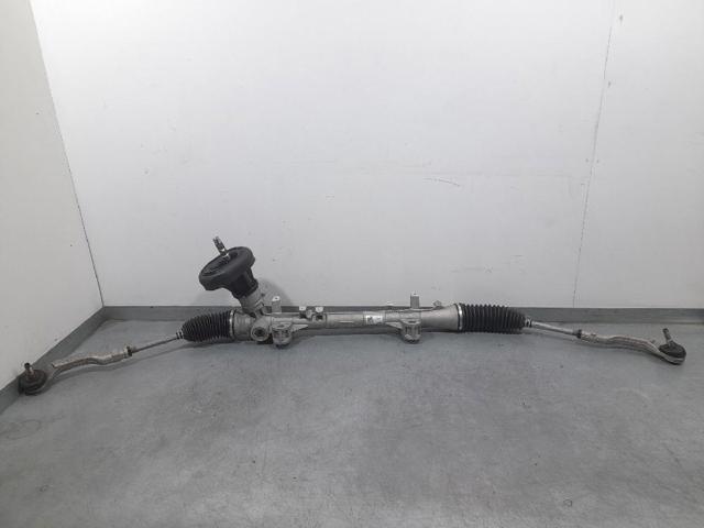 490016739R Renault (RVI)