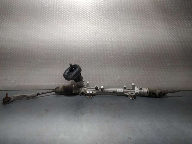 490016739R Renault (RVI)