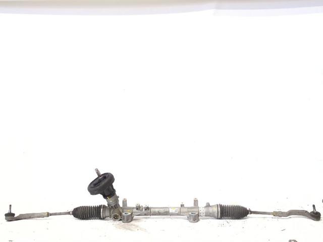 Listwa kierownicza (maglownica) 490016739R RENAULT