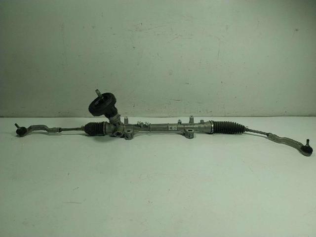 490016739R Renault (RVI)