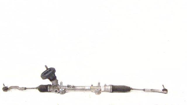 490016739R Renault (RVI)